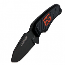 Нож Gerber Bear Grylls Ultra Compact Knife 31-001516