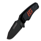 Нож Gerber Bear Grylls Ultra Compact Knife 31-001516