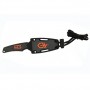 Нож Gerber Bear Grylls Ultra Compact Knife 31-001516