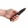 Нож Gerber Bear Grylls Ultra Compact Knife 31-001516