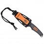 Нож Gerber Bear Grylls Ultra Compact Knife 31-001516