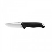 Нож Gerber Moment Folding Sheath DP FE