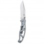 Нож Gerber Paraframe I 22-48444