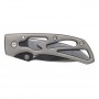 Нож Gerber Paraframe I 22-48444
