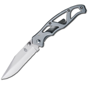 Нож Gerber Paraframe I 22-48444
