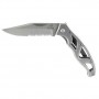 Нож Gerber Paraframe Mini 22-48484
