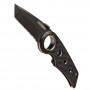 Нож Gerber Remix Tactical 31-001098