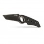 Нож Gerber Remix Tactical 31-001098