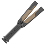 Точилка для ножей Gerber Myth Field Sharpener 31-001526