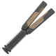 Точилка для ножей Gerber Myth Field Sharpener 31-001526