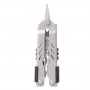 Мультитул Gerber Compact Sport - Multi-Plier 400 45500