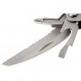 Мультитул Gerber Compact Sport - Multi-Plier 400 45500