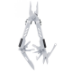 Мультитул Gerber Compact Sport - Multi-Plier 400 45500