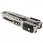 Мультитул Gerber Compact Sport - Multi-Plier 400 45500