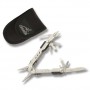 Мультитул Gerber Compact Sport - Multi-Plier 400 45500