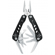Мультитул Gerber Evo Tool 22-41771