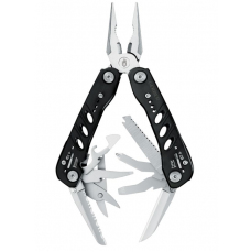 Мультитул Gerber Evo Tool 22-41771