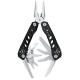 Мультитул Gerber Evo Tool 22-41771