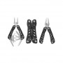 Мультитул Gerber Evo Tool 22-41771