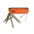 Мультитул Gerber Fit light Tool 31-000919 Мультитул Gerber Fit light Tool 31-000919