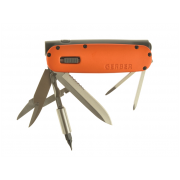 Мультитул Gerber Fit light Tool 31-000919