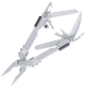Мультитул Gerber Multi-Plier 600 47530