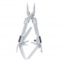 Мультитул Gerber Multi-Plier 600 47530