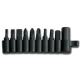 Набор бит Gerber для мультитулов TOOL KIT 45200