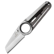 Нож Gerber Mini-Remix 31-000346