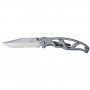 Нож Gerber Paraframe II 22-48448
