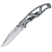 Нож Gerber Paraframe II 22-48448 Нож Gerber Paraframe II 22-48448