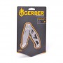 Нож Gerber Paraframe II 22-48448