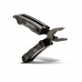 Мультитул Gerber Dime Micro Tool 31-001134