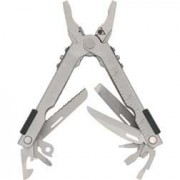 Мультитул GERBER Multi-Plier 600 - Bluntnose Stainless, коробка (07500)