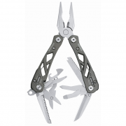 Мультитул Gerber Suspension Multi 22-01471