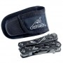 Мультитул Gerber Suspension Multi 22-01471