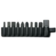 Набор бит Gerber для мультитулов TOOL KIT 22-49445