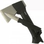 Набор Gerber Gator Combo Axe 31-001054