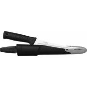 Нож GERBER GATOR FILLET 6" (75230) Нож GERBER GATOR FILLET 6" (75230)