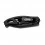 Нож Gerber Paraframe 2 Tanto Clip Folding Knife 31-001734
