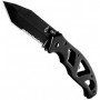 Нож Gerber Paraframe 2 Tanto Clip Folding Knife 31-001734