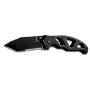 Нож Gerber Paraframe 2 Tanto Clip Folding Knife 31-001734