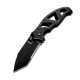 Нож Gerber Paraframe 2 Tanto Clip Folding Knife 31-001734