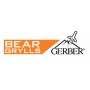 Ножі Gerber Bear Grylls