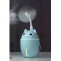 Детский увлажнитель воздуха BabySmile Kitty Kids