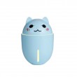 Детский увлажнитель воздуха BabySmile Kitty Kids