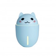Детский увлажнитель воздуха BabySmile Kitty Kids