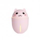 Детский увлажнитель воздуха BabySmile Kitty Girl