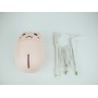Детский увлажнитель воздуха BabySmile Kitty Girl
