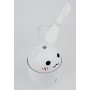 Детский увлажнитель воздуха BabySmile Kitty White